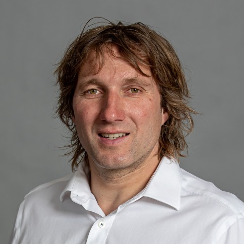 Jan Mašek