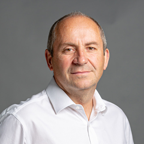 Pavel Hartman