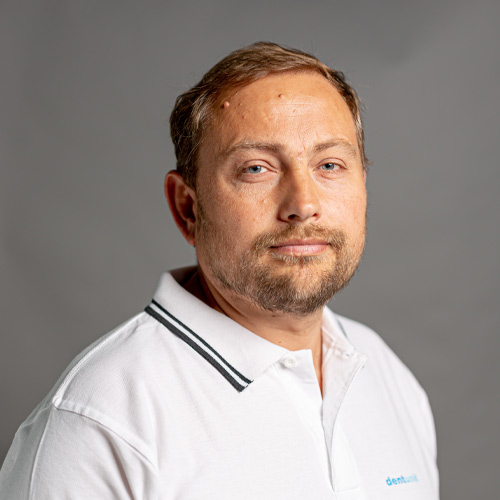 Petr Míšek