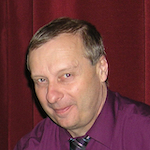 Jiří Hrkal