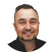 MUDr. Petr Hajný
